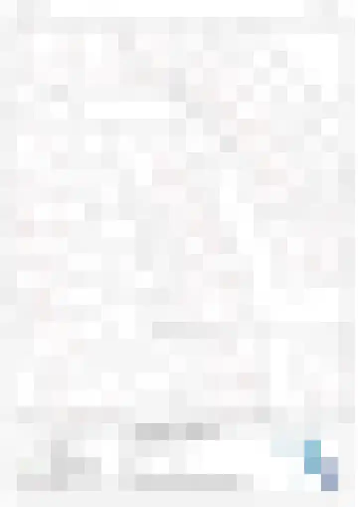 Aronskelk 45 Elsloo thumbnail 39