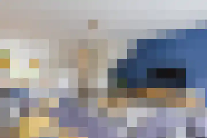 Aronskelk 45 Elsloo thumbnail 40