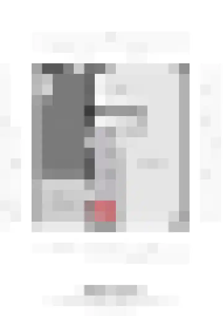 Aronskelk 45 Elsloo thumbnail 40
