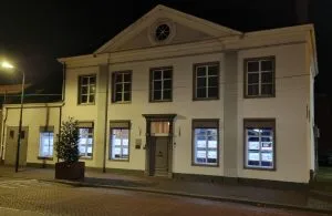 Aronskelk 45 Elsloo thumbnail 42