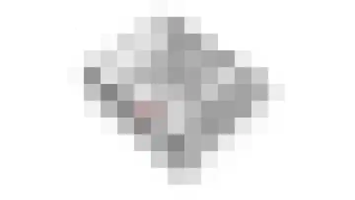 Aronskelk 45 Elsloo thumbnail 43