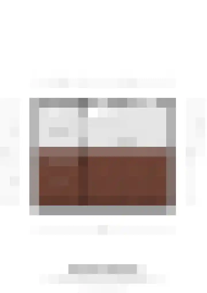 Aronskelk 45 Elsloo thumbnail 44
