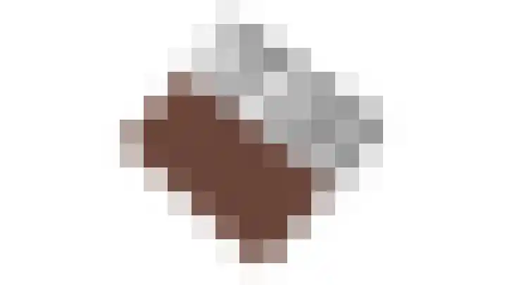 Aronskelk 45 Elsloo thumbnail 45