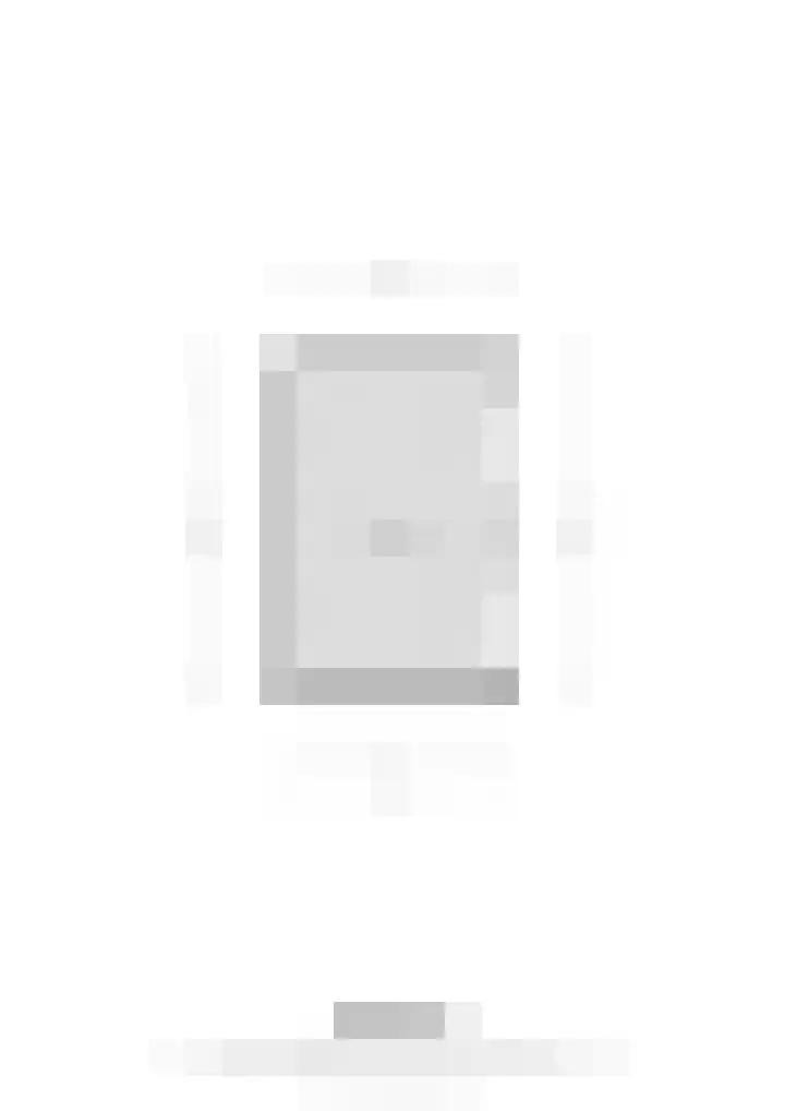 Aronskelk 45 Elsloo thumbnail 46
