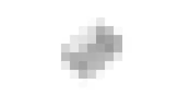 Aronskelk 45 Elsloo thumbnail 47