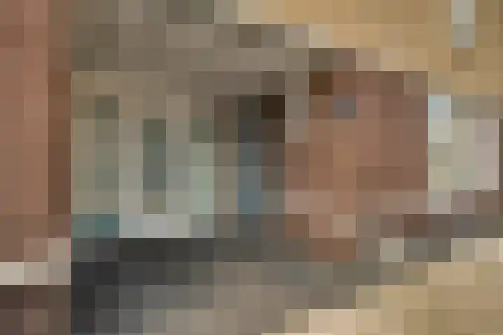 Aronskelk 45 Elsloo thumbnail 5