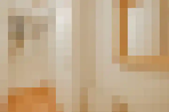Aronskelk 45 Elsloo thumbnail 6