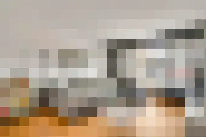 Aronskelk 45 Elsloo thumbnail 7