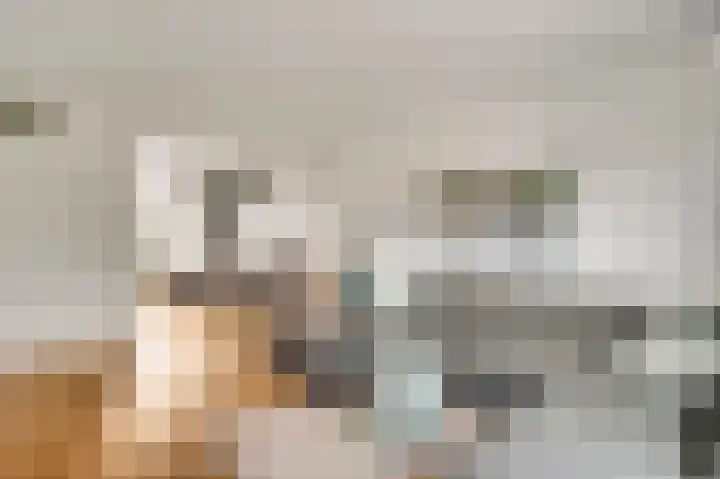 Aronskelk 45 Elsloo thumbnail 9