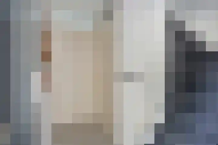 Aronskelk 50 Elsloo thumbnail 10