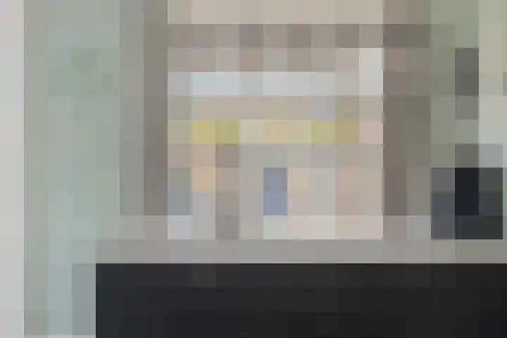 Aronskelk 50 Elsloo thumbnail 14