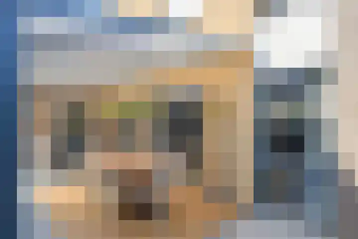 Aronskelk 50 Elsloo thumbnail 19