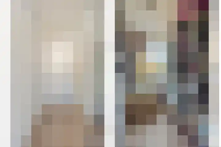 Aronskelk 50 Elsloo thumbnail 24