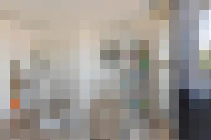 Aronskelk 50 Elsloo thumbnail 27
