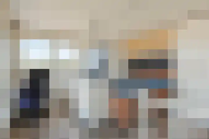 Aronskelk 50 Elsloo thumbnail 30