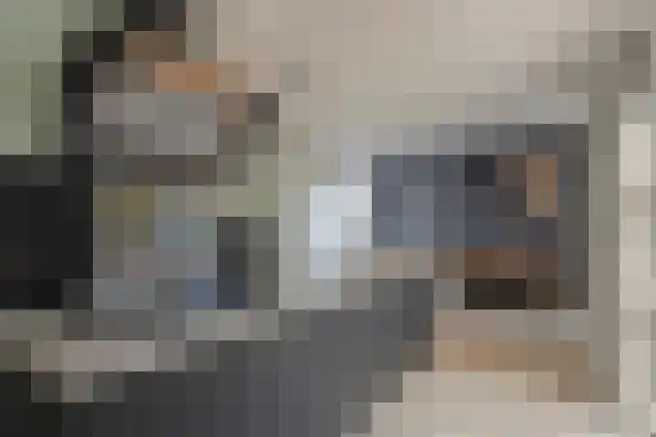 Aronskelk 50 Elsloo thumbnail 4