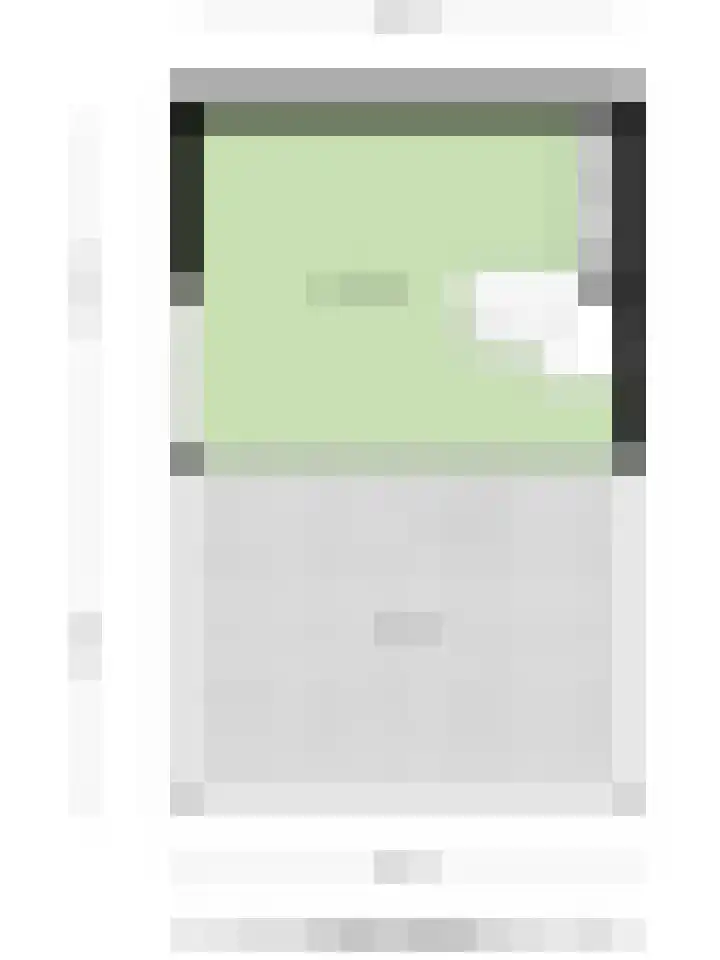 Aronskelk 50 Elsloo thumbnail 42