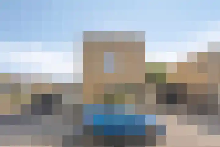 Aronskelk 50 Elsloo thumbnail 8