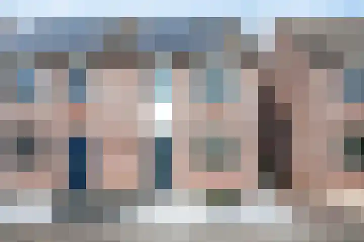 Aronskelk 51 Cuijk