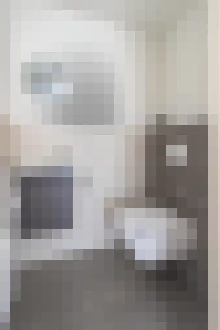 Aronskelk 67 Elsloo thumbnail 10
