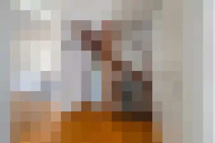 Aronskelk 67 Elsloo thumbnail 11