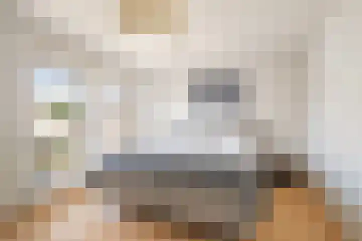 Aronskelk 67 Elsloo thumbnail 13