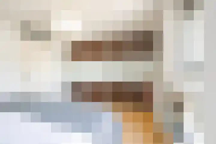 Aronskelk 67 Elsloo thumbnail 14