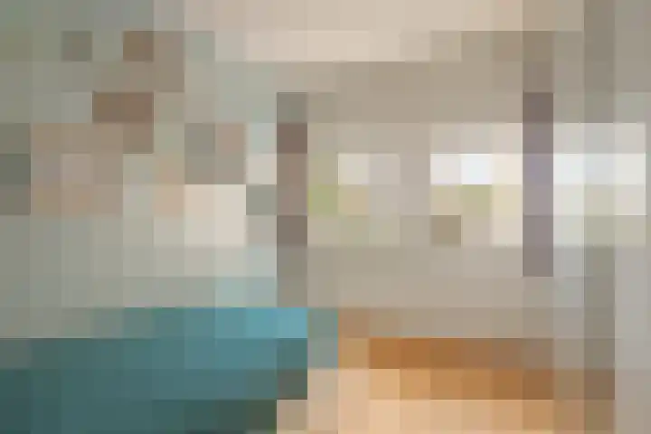 Aronskelk 67 Elsloo thumbnail 16