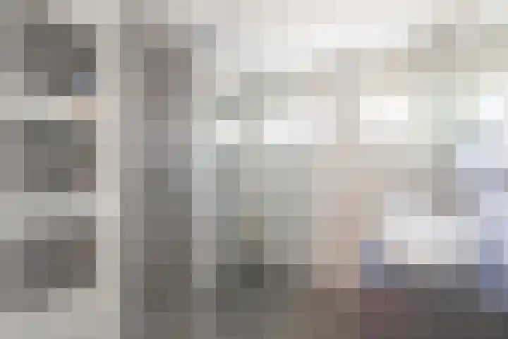 Aronskelk 67 Elsloo thumbnail 17