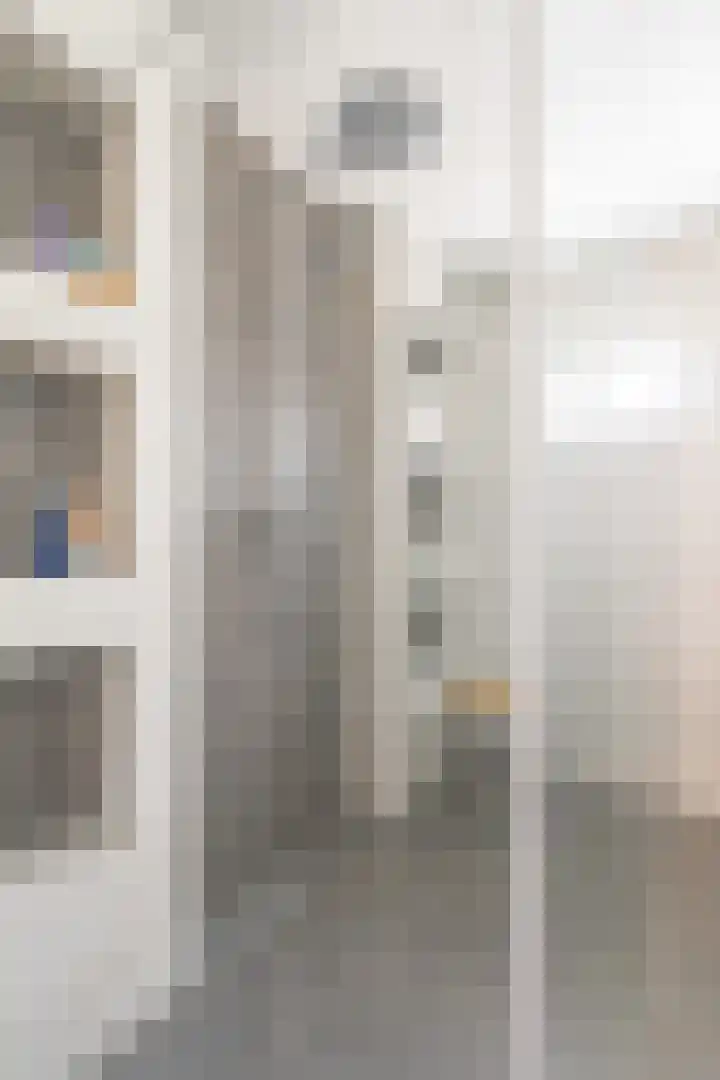 Aronskelk 67 Elsloo thumbnail 18