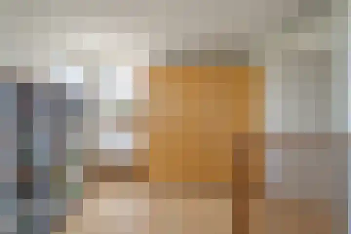 Aronskelk 67 Elsloo thumbnail 21