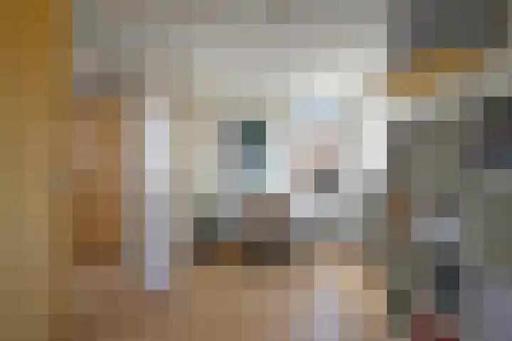 Aronskelk 67 Elsloo thumbnail 22
