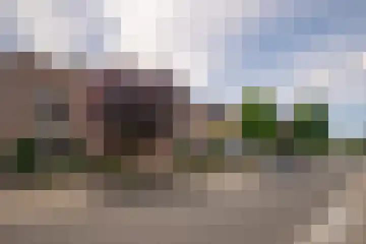 Aronskelk 67 Elsloo thumbnail 32