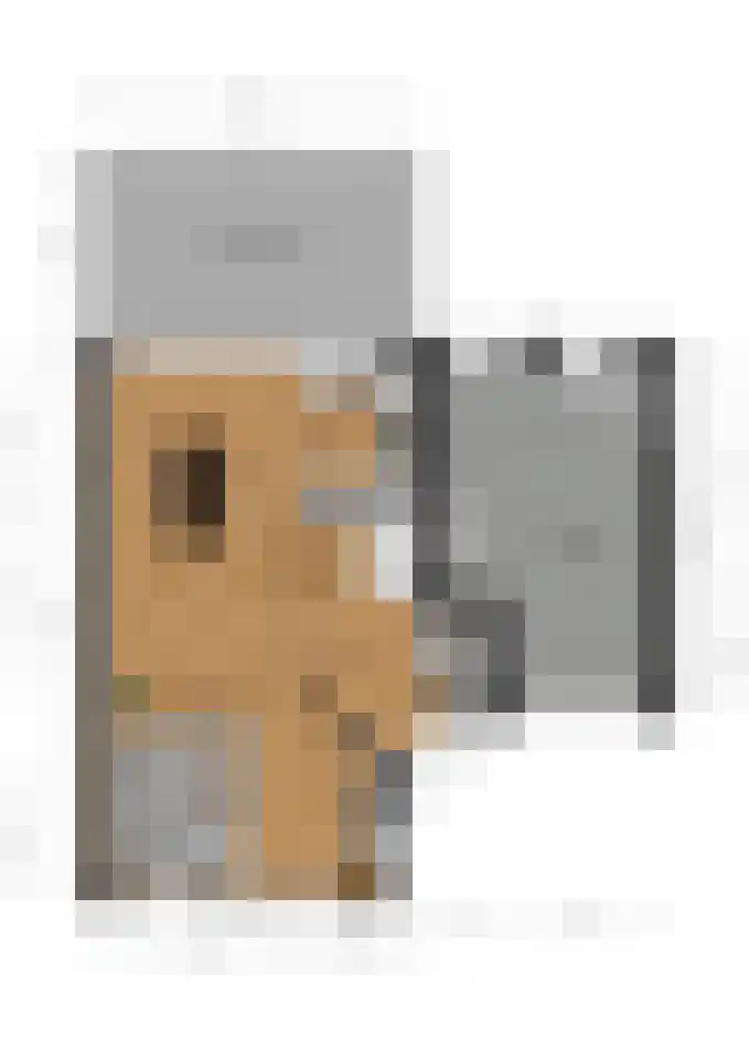 Aronskelk 67 Elsloo thumbnail 33