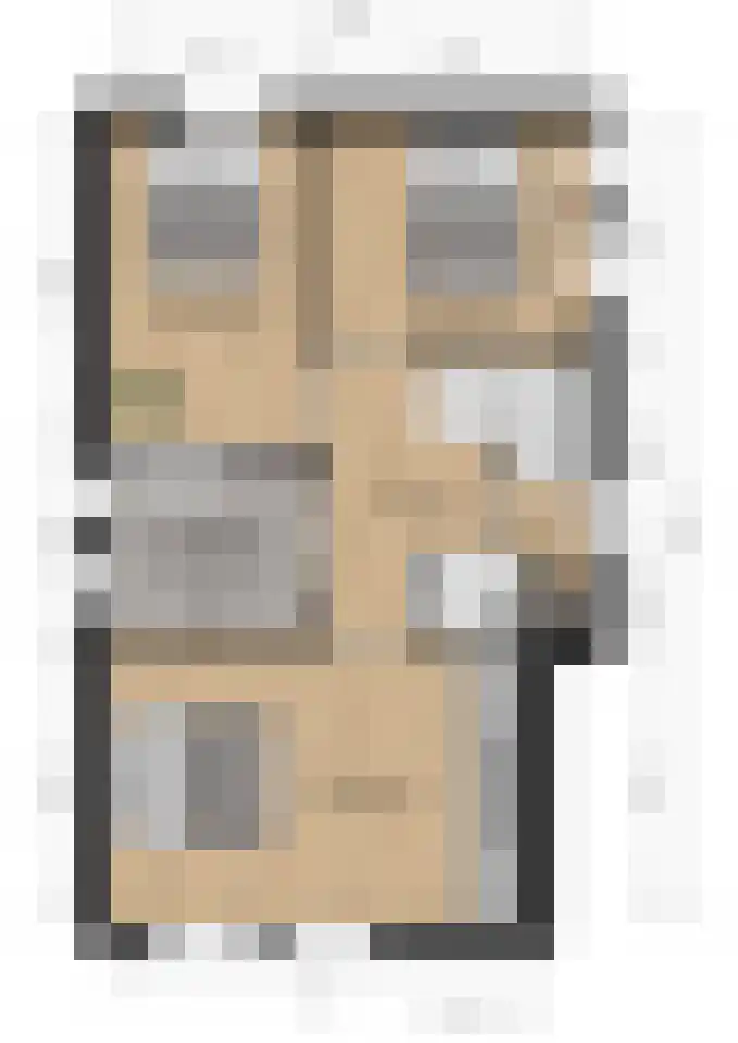 Aronskelk 67 Elsloo thumbnail 34
