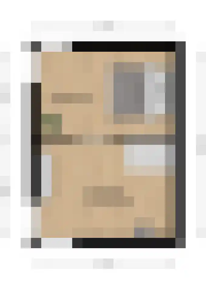 Aronskelk 67 Elsloo thumbnail 35