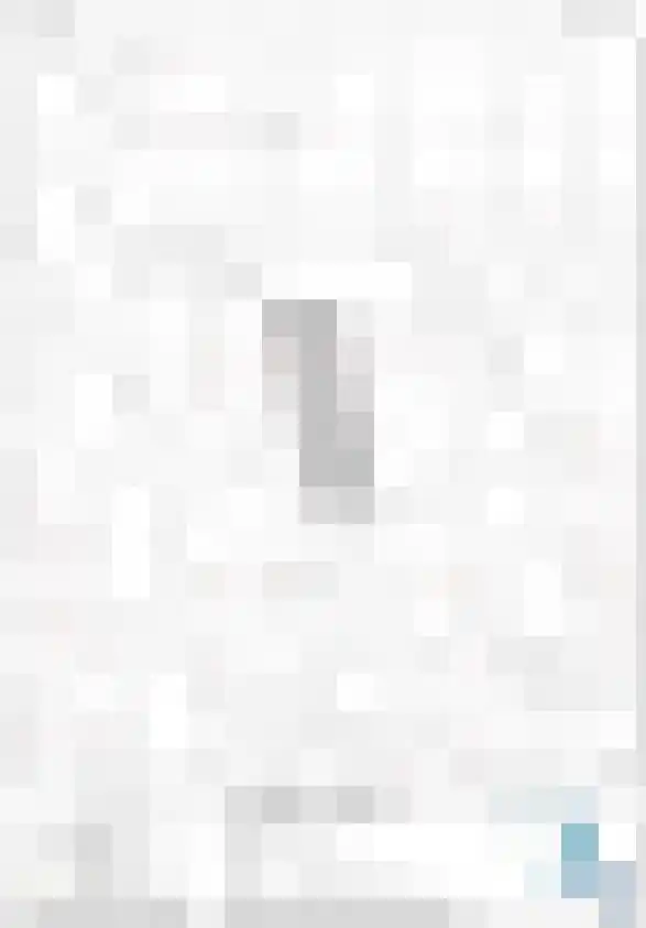 Aronskelk 67 Elsloo thumbnail 36
