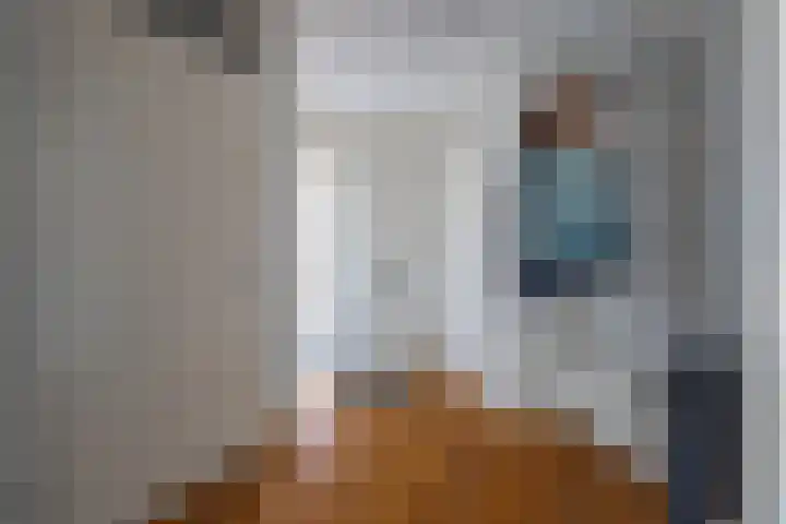 Aronskelk 67 Elsloo thumbnail 4