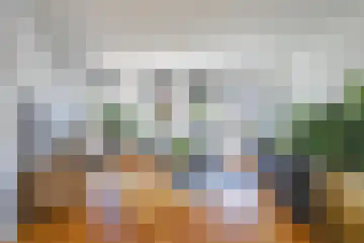 Aronskelk 67 Elsloo thumbnail 5