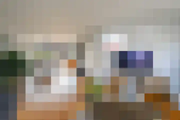Aronskelk 67 Elsloo thumbnail 6