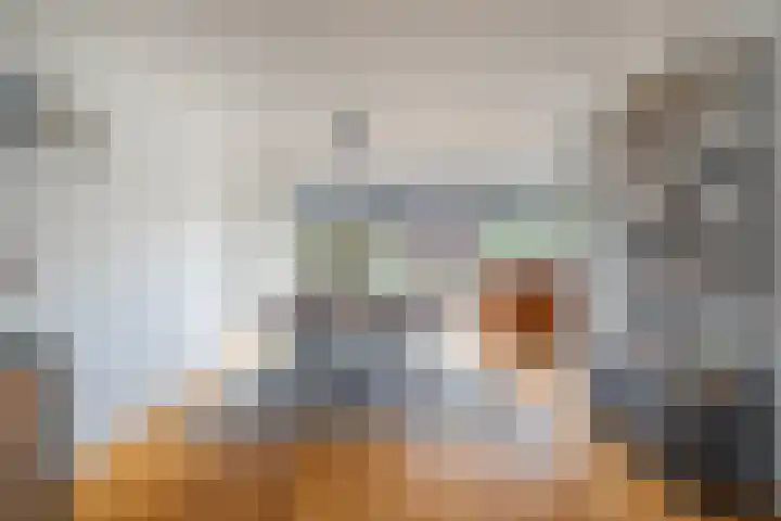 Aronskelk 67 Elsloo thumbnail 7