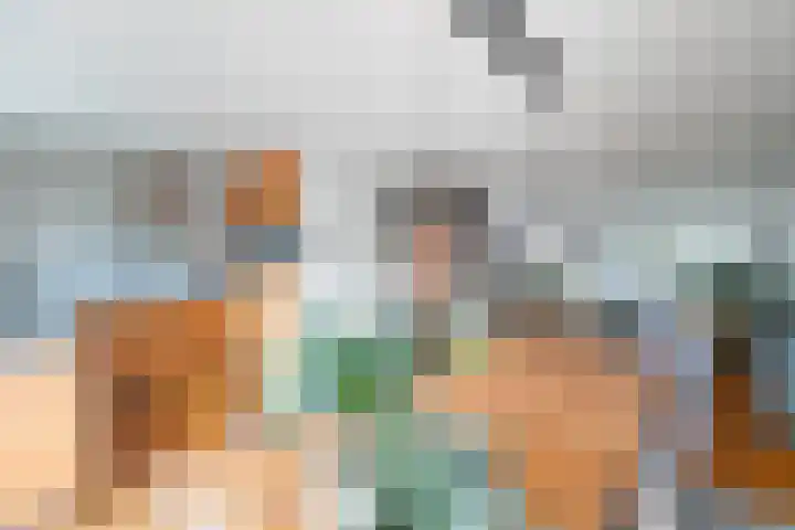 Aronskelk 67 Elsloo thumbnail 8
