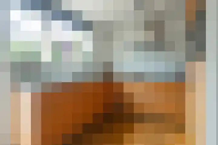 Aronskelk 67 Elsloo thumbnail 9
