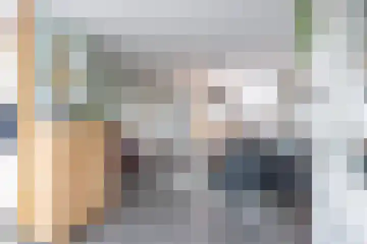 Aronskelk 82 Venray thumbnail 10