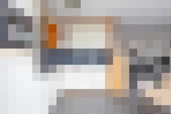 Aronskelk 82 Venray thumbnail 13
