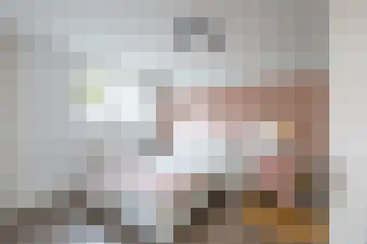Aronskelk 82 Venray thumbnail 21