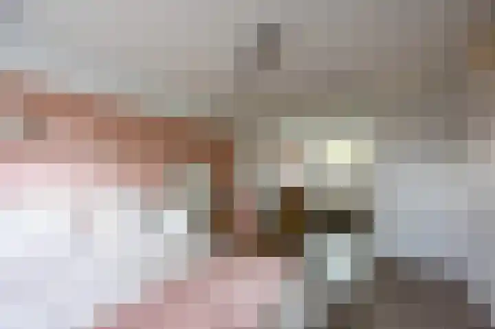 Aronskelk 82 Venray thumbnail 22