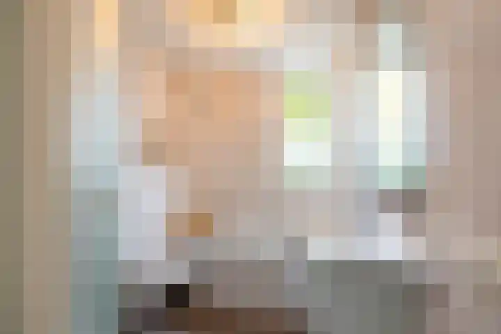 Aronskelk 82 Venray thumbnail 23