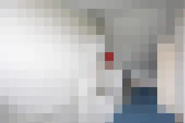 Aronskelk 82 Venray thumbnail 26