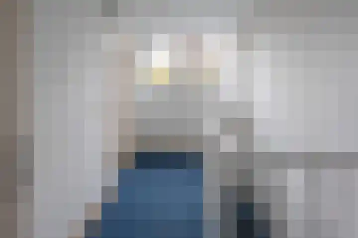 Aronskelk 82 Venray thumbnail 27